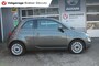 Fiat 500 0.9 TWINAIR T LOUNGE AIRCO PANORAMADAK