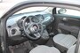 Fiat 500 0.9 TWINAIR T LOUNGE AIRCO PANORAMADAK