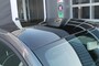 Fiat 500 0.9 TWINAIR T LOUNGE AIRCO PANORAMADAK