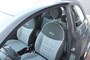 Fiat 500 0.9 TWINAIR T LOUNGE AIRCO PANORAMADAK