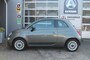 Fiat 500 0.9 TWINAIR T LOUNGE AIRCO PANORAMADAK