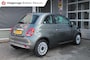 Fiat 500 0.9 TWINAIR T LOUNGE AIRCO PANORAMADAK
