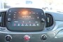 Fiat 500 0.9 TWINAIR T LOUNGE AIRCO PANORAMADAK