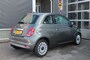 Fiat 500 0.9 TWINAIR T LOUNGE AIRCO PANORAMADAK