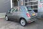 Fiat 500 0.9 TWINAIR T LOUNGE AIRCO PANORAMADAK