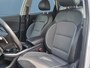 Kia Niro EV e-Niro 64kWh 204pk DynamicLine | WINTERSALE | Trekhaak | All Season Banden | Climate Control | Camera | Dealer Onderhouden |