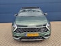 Kia Sportage 1.6 T-GDi 230pk Hybrid GT-Line | WINTERSALE | Navigatie | Climate Control | Camera | Schuif-/Kanteldak | Apple Carplay |