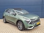 Kia Sportage 1.6 T-GDi 230pk Hybrid GT-Line | WINTERSALE | Navigatie | Climate Control | Camera | Schuif-/Kanteldak | Apple Carplay |