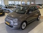 Fiat 500 0.9 TwinAir Turbo Popstar Automaat Airco, Stuurbekrachtiging