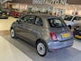 Fiat 500 0.9 TwinAir Turbo Popstar Automaat Airco, Stuurbekrachtiging