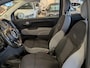 Fiat 500 0.9 TwinAir Turbo Popstar Automaat Airco, Stuurbekrachtiging