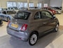 Fiat 500 0.9 TwinAir Turbo Popstar Automaat Airco, Stuurbekrachtiging