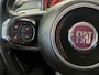 Fiat 500 0.9 TwinAir Turbo Popstar Automaat Airco, Stuurbekrachtiging