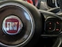 Fiat 500 0.9 TwinAir Turbo Popstar Automaat Airco, Stuurbekrachtiging