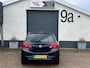 Opel Corsa 1.4 Online Edition 2.0