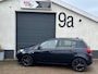 Opel Corsa 1.4 Online Edition 2.0