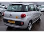 Fiat 500L 1.3 M-Jet Easy Airco, Cruise control, Automaat, Elektrische ramen