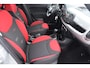 Fiat 500L 1.3 M-Jet Easy Airco, Cruise control, Automaat, Elektrische ramen