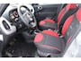 Fiat 500L 1.3 M-Jet Easy Airco, Cruise control, Automaat, Elektrische ramen