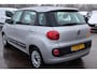 Fiat 500L 1.3 M-Jet Easy Airco, Cruise control, Automaat, Elektrische ramen