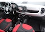 Fiat 500L 1.3 M-Jet Easy Airco, Cruise control, Automaat, Elektrische ramen