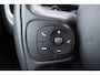 Fiat 500L 1.3 M-Jet Easy Airco, Cruise control, Automaat, Elektrische ramen
