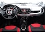 Fiat 500L 1.3 M-Jet Easy Airco, Cruise control, Automaat, Elektrische ramen