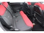 Fiat 500L 1.3 M-Jet Easy Airco, Cruise control, Automaat, Elektrische ramen