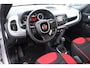 Fiat 500L 1.3 M-Jet Easy Airco, Cruise control, Automaat, Elektrische ramen
