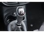 Fiat 500L 1.3 M-Jet Easy Airco, Cruise control, Automaat, Elektrische ramen