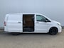 Mercedes-Benz Vito 111 CDI Functional Lang Airco Cruise Trekhaak 2000 kg Euro 6