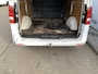 Mercedes-Benz Vito 111 CDI Functional Lang Airco Cruise Trekhaak 2000 kg Euro 6