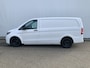 Mercedes-Benz Vito 111 CDI Functional Lang Airco Cruise Trekhaak 2000 kg Euro 6