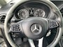 Mercedes-Benz Vito 111 CDI Functional Lang Airco Cruise Trekhaak 2000 kg Euro 6