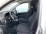 Mercedes-Benz Vito 111 CDI Functional Lang Airco Cruise Trekhaak 2000 kg Euro 6