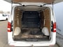 Mercedes-Benz Vito 111 CDI Functional Lang Airco Cruise Trekhaak 2000 kg Euro 6