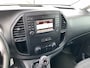 Mercedes-Benz Vito 111 CDI Functional Lang Airco Cruise Trekhaak 2000 kg Euro 6