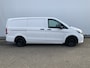 Mercedes-Benz Vito 111 CDI Functional Lang Airco Cruise Trekhaak 2000 kg Euro 6
