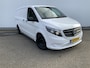 Mercedes-Benz Vito 111 CDI Functional Lang Airco Cruise Trekhaak 2000 kg Euro 6