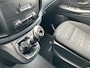 Mercedes-Benz Vito 111 CDI Functional Lang Airco Cruise Trekhaak 2000 kg Euro 6