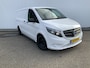 Mercedes-Benz Vito 111 CDI Functional Lang Airco Cruise Trekhaak 2000 kg Euro 6