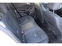 Ford Focus 1.0 EcoBoost Active Business (NL auto), Navigatie, Apple Carplay, Camera, B&O, Cruise control, Climate control, Stoel- en stuurverwarming