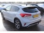 Ford Focus 1.0 EcoBoost Active Business (NL auto), Navigatie, Apple Carplay, Camera, B&O, Cruise control, Climate control, Stoel- en stuurverwarming