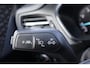 Ford Focus 1.0 EcoBoost Active Business (NL auto), Navigatie, Apple Carplay, Camera, B&O, Cruise control, Climate control, Stoel- en stuurverwarming