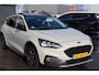 Ford Focus 1.0 EcoBoost Active Business (NL auto), Navigatie, Apple Carplay, Camera, B&O, Cruise control, Climate control, Stoel- en stuurverwarming
