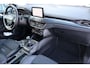 Ford Focus 1.0 EcoBoost Active Business (NL auto), Navigatie, Apple Carplay, Camera, B&O, Cruise control, Climate control, Stoel- en stuurverwarming