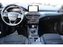 Ford Focus 1.0 EcoBoost Active Business (NL auto), Navigatie, Apple Carplay, Camera, B&O, Cruise control, Climate control, Stoel- en stuurverwarming