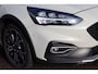 Ford Focus 1.0 EcoBoost Active Business (NL auto), Navigatie, Apple Carplay, Camera, B&O, Cruise control, Climate control, Stoel- en stuurverwarming