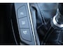 Ford Focus 1.0 EcoBoost Active Business (NL auto), Navigatie, Apple Carplay, Camera, B&O, Cruise control, Climate control, Stoel- en stuurverwarming