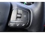 Ford Focus 1.0 EcoBoost Active Business (NL auto), Navigatie, Apple Carplay, Camera, B&O, Cruise control, Climate control, Stoel- en stuurverwarming